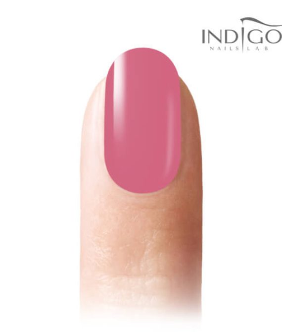 Gel lak Pinknochio Gel Polish 7ml