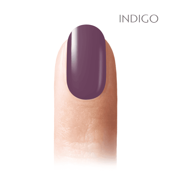 Tarotella Gel Polish 7ml - slika 2