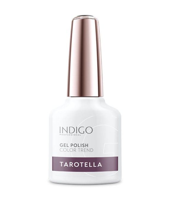 Tarotella Gel Polish 7ml