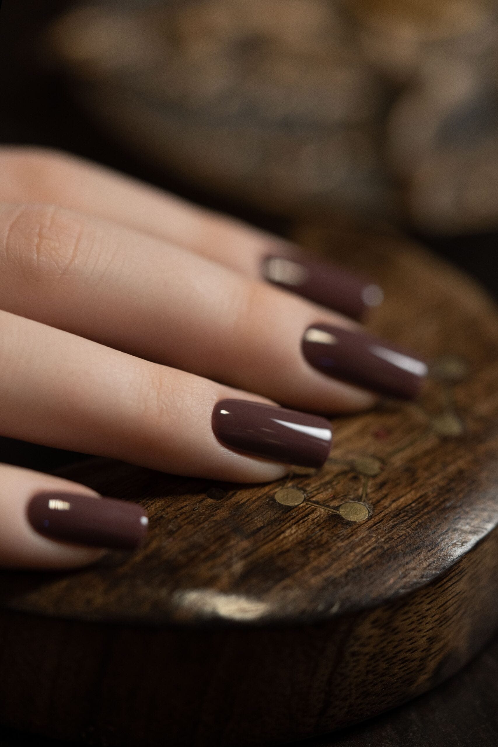 Tarotella Gel Polish 7ml - slika 3