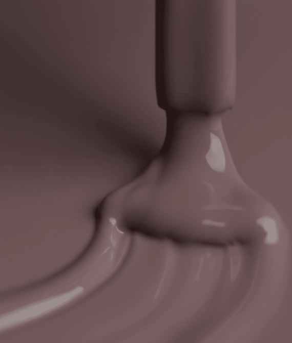 Piccolo Latte Gel Polish Ultra Pigment 7 ml