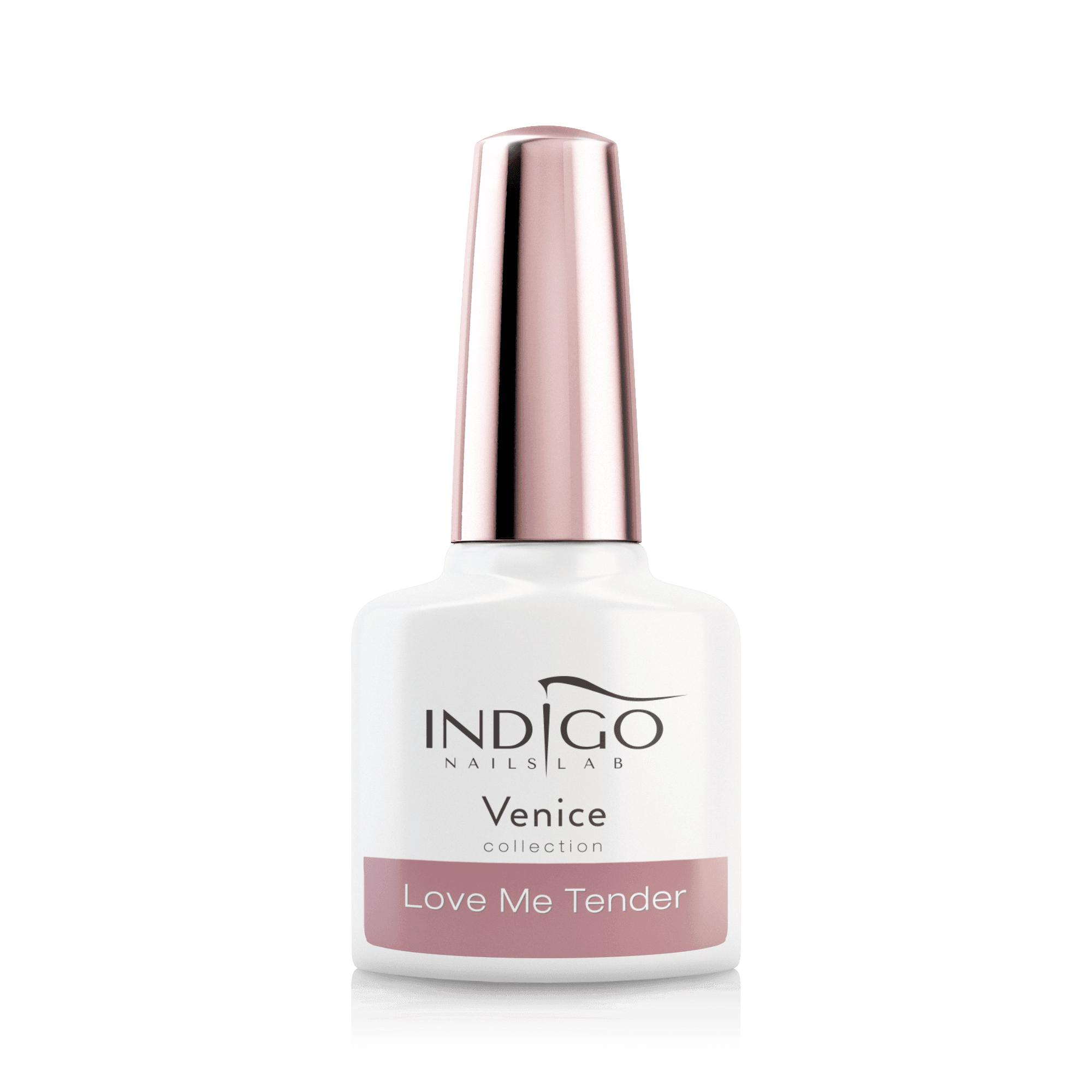 Gel lak Love Me Tender 7ml - slika 5