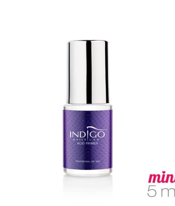 Acid Primer 5ml