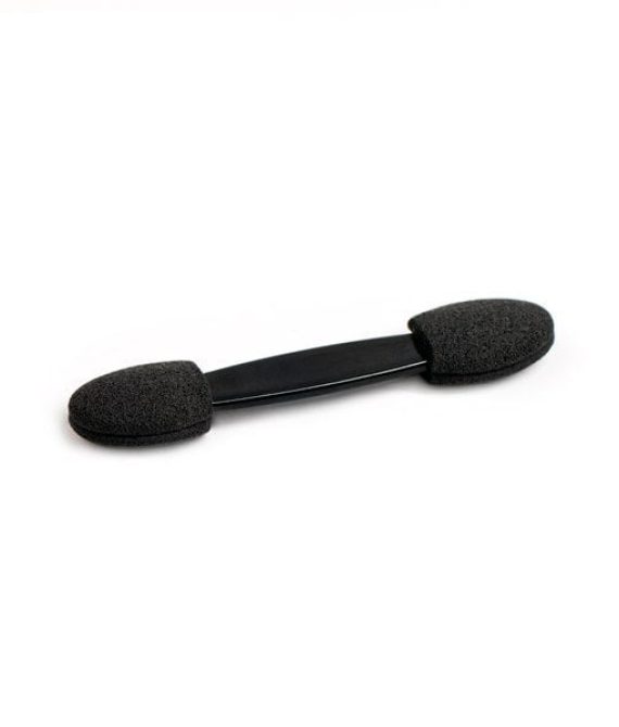 Aplikator za nail efekte