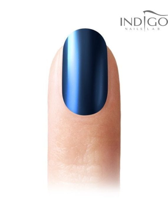 Astronauta effect – Chrome Powder 0,5 g