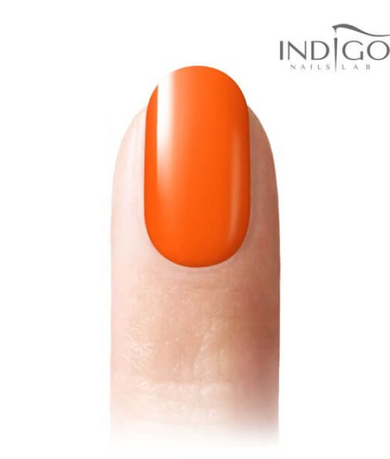 Ave Neon Gel Polish 7ml