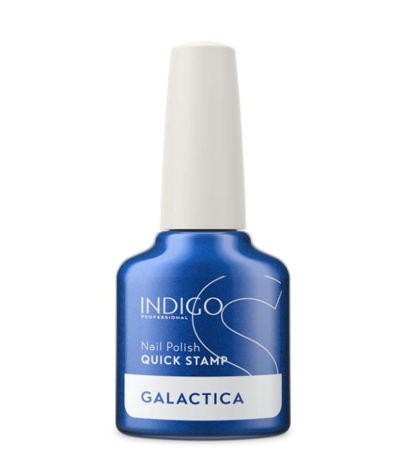 Quick Stamp GALACTICA 7ml