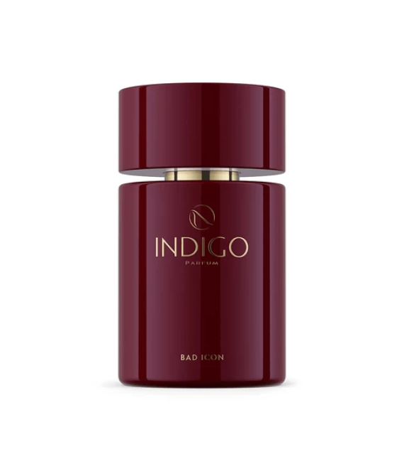 Bad Icon – parfum 100ml
