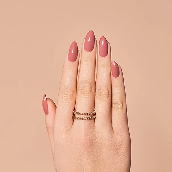 Gel lak Be Yourself 7ml - slika 3