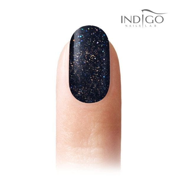 Black Humor Gel Polish 7 ml