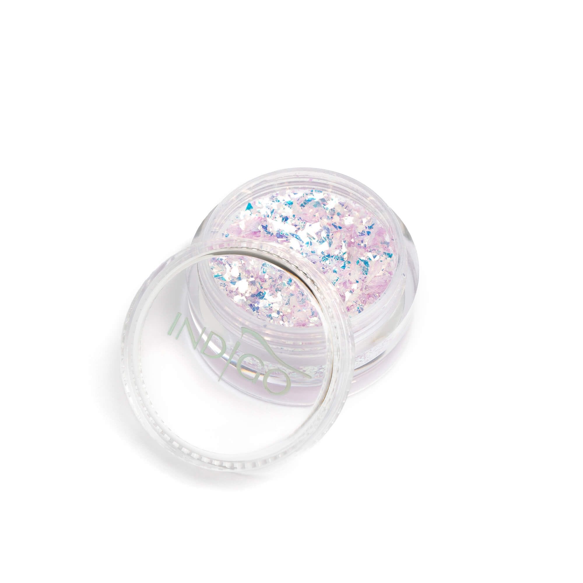 Luxesita - Bling effect 1,5 g