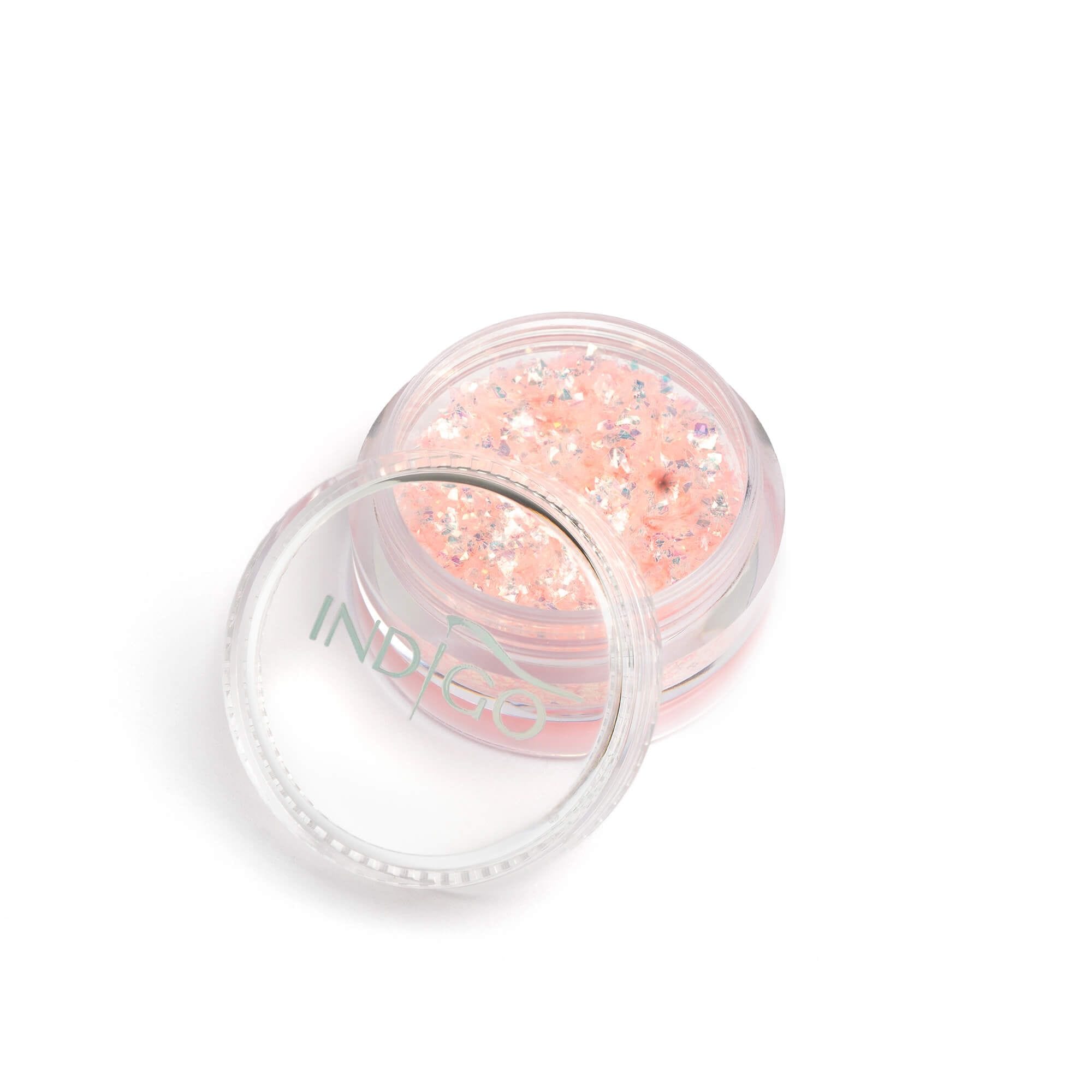Bling Yes! - Bling effect 1,5 g