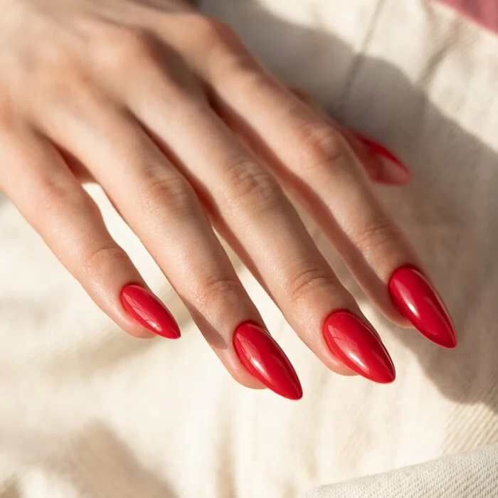 Boski Gel Polish 7ml - Slika 4