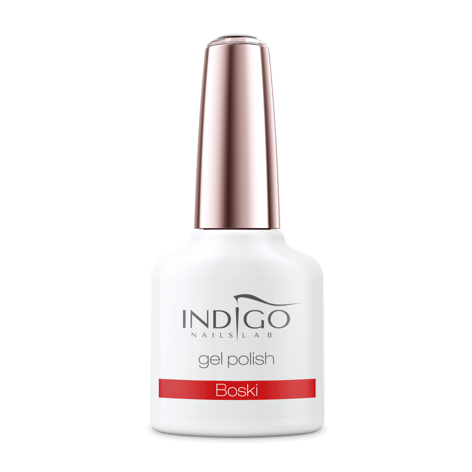 Boski Gel Polish 7ml - Slika 2
