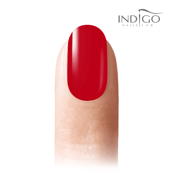 Boski Gel Polish 7ml