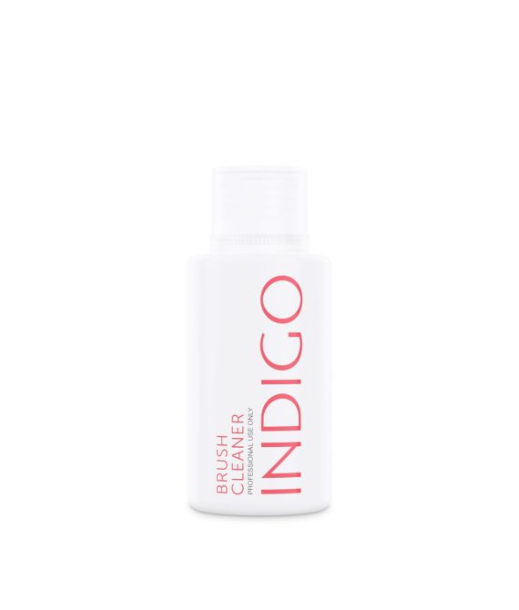 Brush Cleaner-čistilo za čopiče 150ml