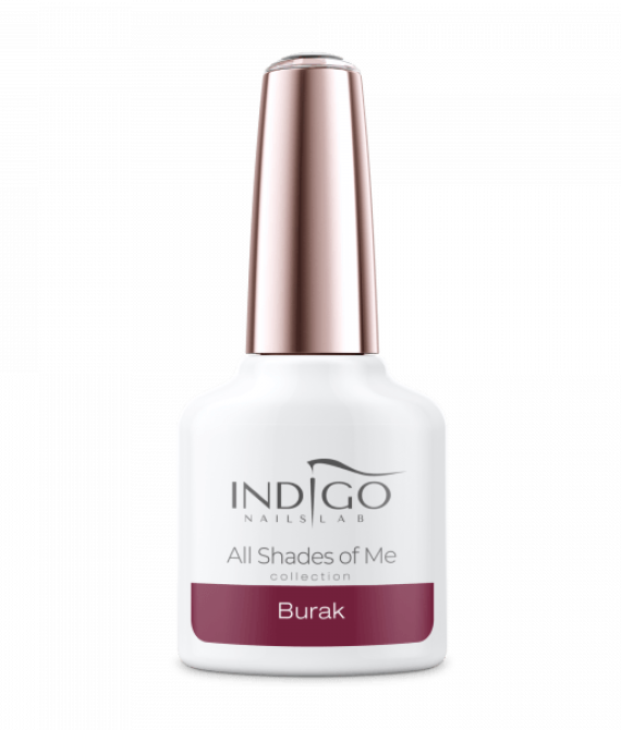 Burak Gel Polish 7ml