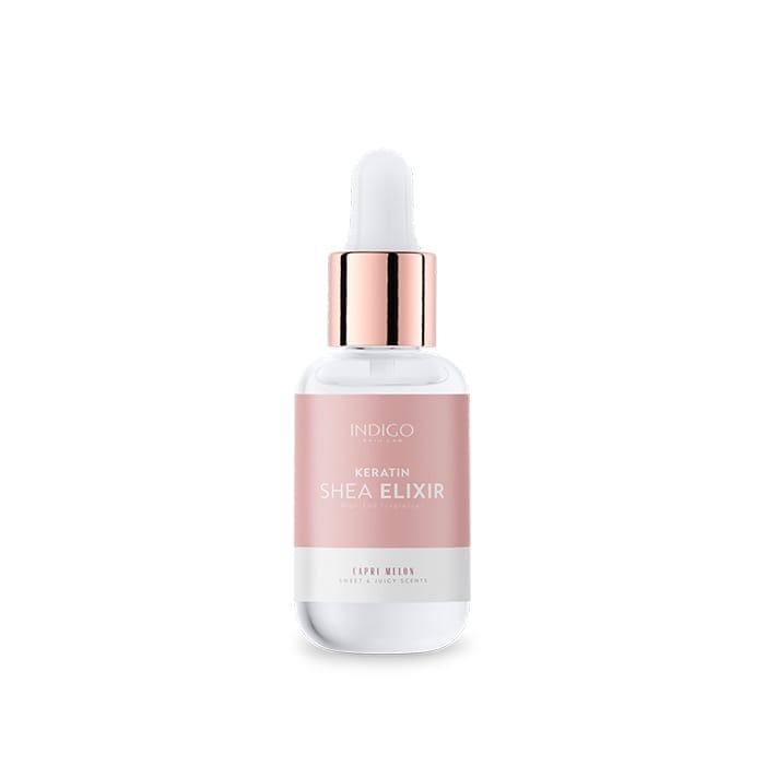 Pomelo Hills - krema & losjon 300ml - slika 4