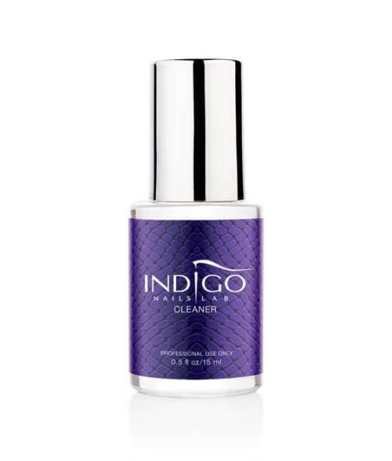 Cleaner 15ml
