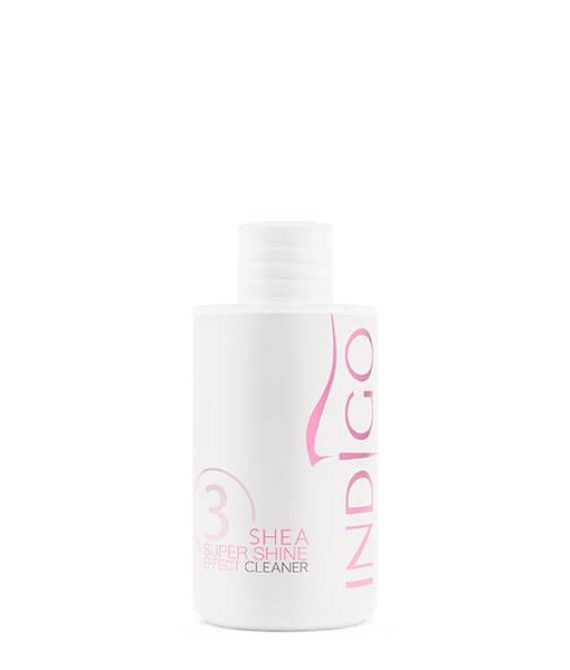 Cleaner Supershine SHEA 250ml