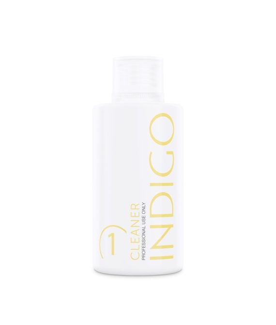 Cleaner 1 250ml