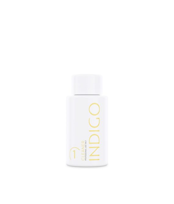 Cleaner 1 50ml