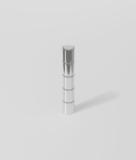 Magnet za Cat Eye – No.1