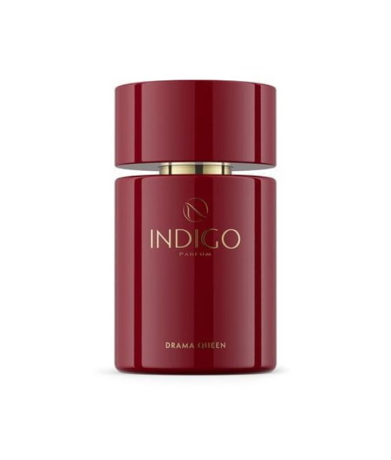 Drama Queen – parfum 100ml