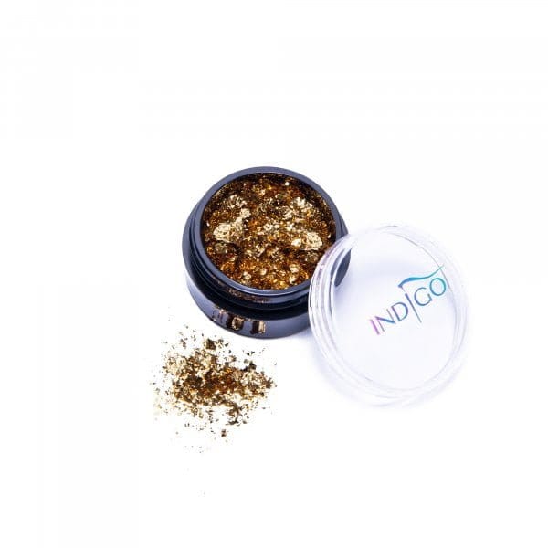 Flame Effet Eldorado 0,4g - slika 2