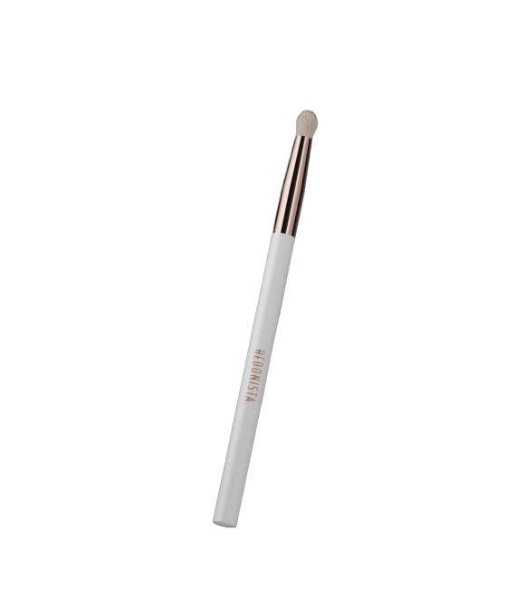 Eye Blend Mini Makeup Brush