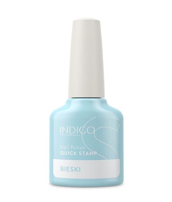 Quick Stamp Bieski 7ml