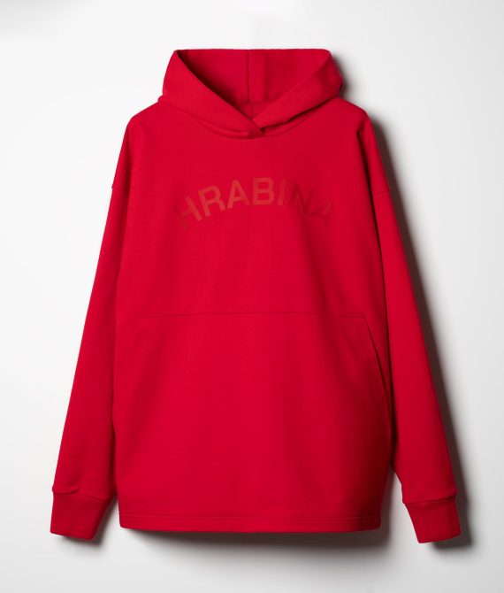 Majica Indigo Hrabina L/XL (oversize)