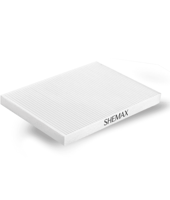 HEPA filter za modele Style PRO, Style X‑PRO, Style V‑PRO