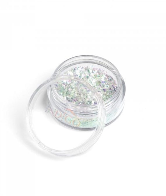 Flame Effect Rosecco 0,4g
