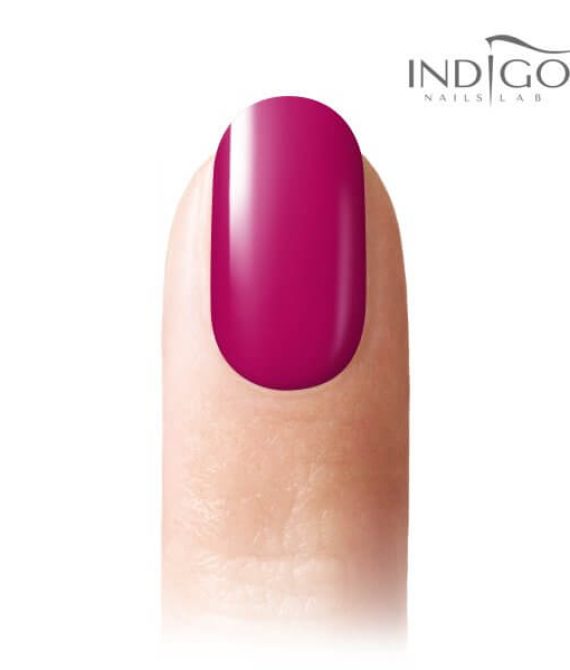 Gel lak Arriva La Diva 7ml
