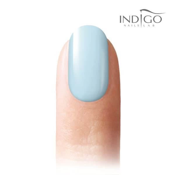 Gel lak Baby Blue 7ml