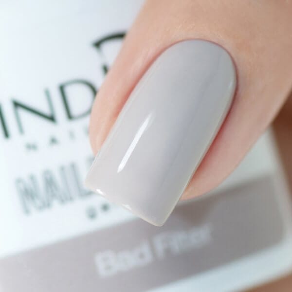 Gel lak Bad Filter 7ml - slika 5