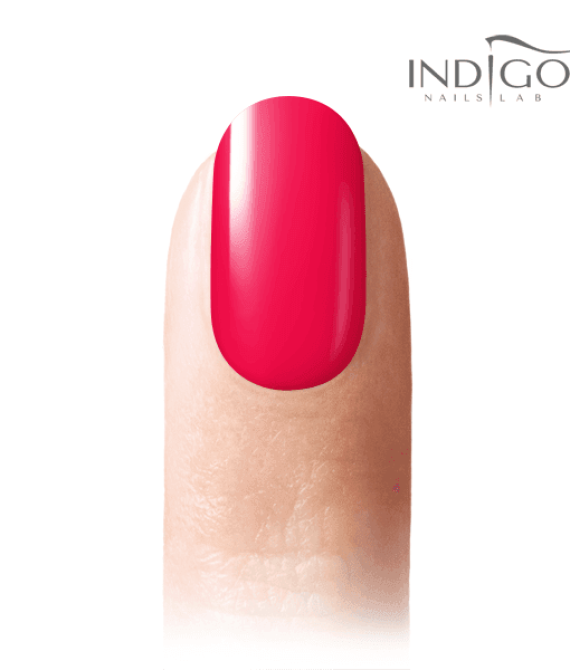 Bad Icon Gel Polish 7ml