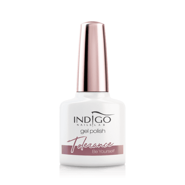 Gel lak Be Yourself 7ml - slika 5