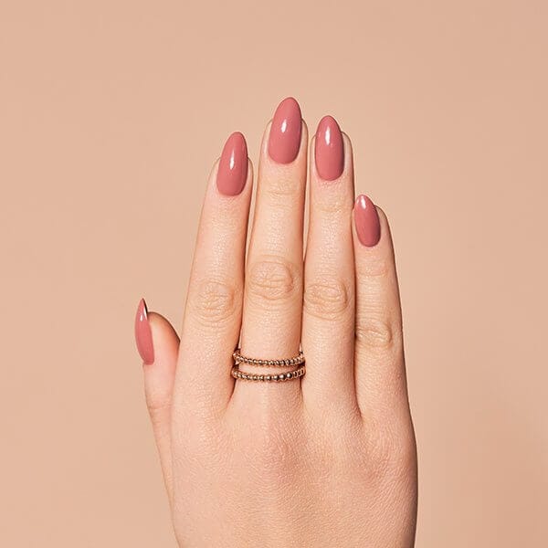 Gel lak Be Yourself 7ml - slika 6