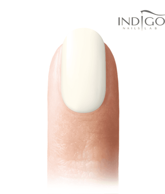 Big Mistake Gel Polish 7 ml