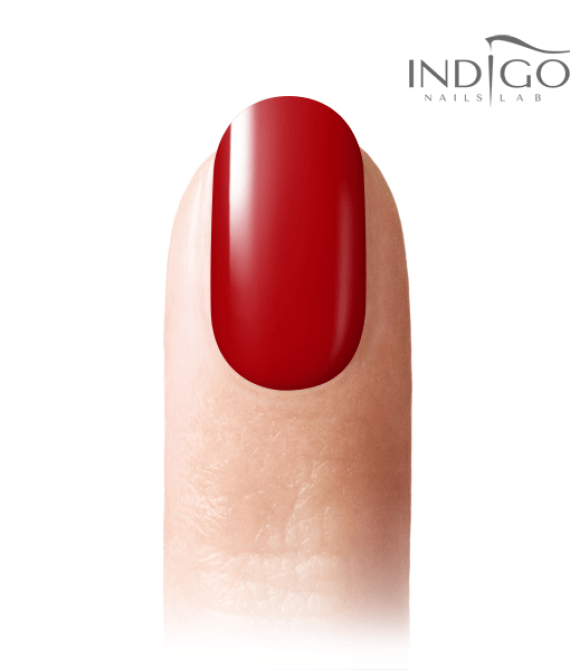Devil Wears Red Gel Polish 7ml
