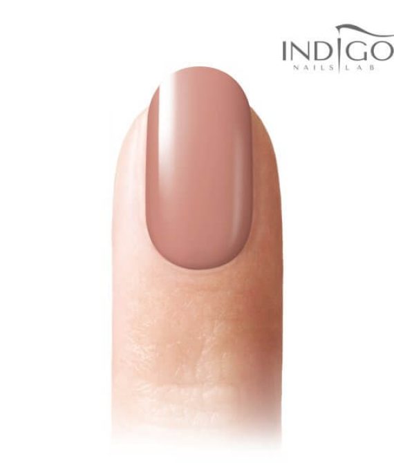 Gluten Free Gel Polish 7 ml