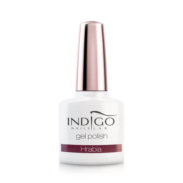 Hrabia Gel Polish 7ml - Slika 6