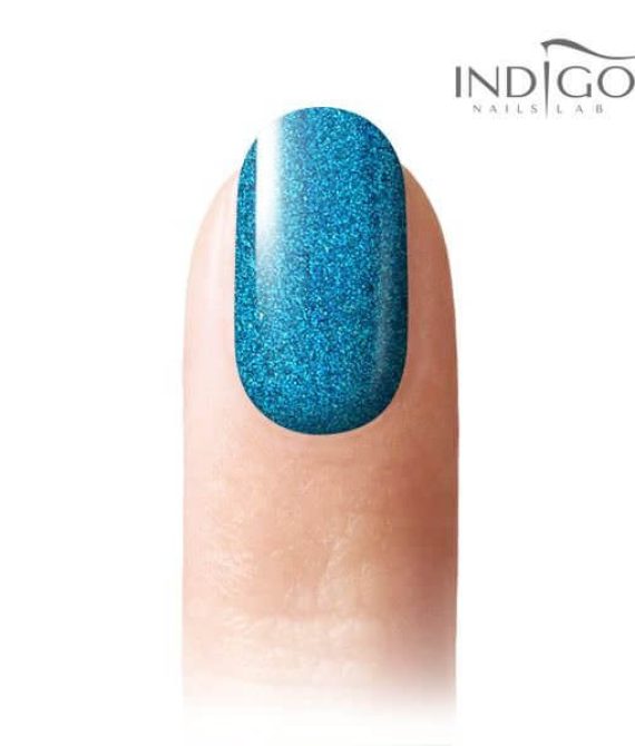 Istambul Gel Polish 7ml