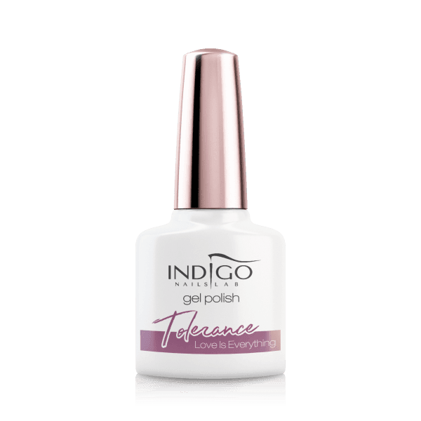 Gel lak Love Is Everything 7ml - slika 4