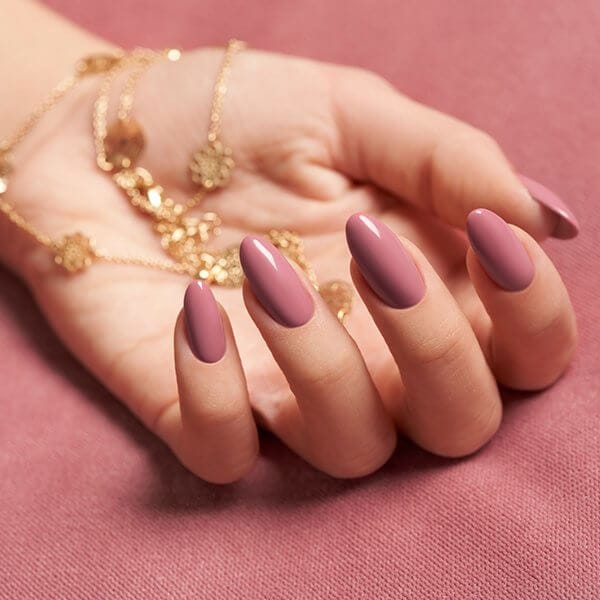 Gel lak Love Is Everything 7ml - slika 5
