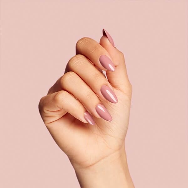 Gel lak Love Me Tender 7ml - slika 4