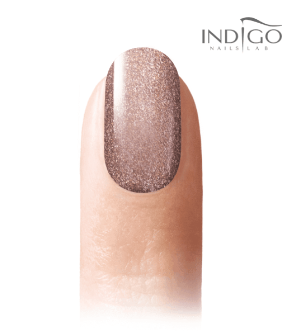 Midas Gel Polish 7ml