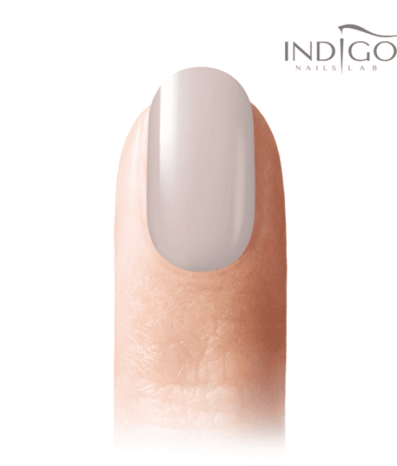 Gel lak Mini Bambini 7ml